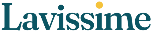 Lavissime